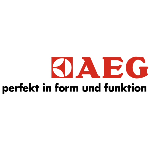 Cooking-B5701-4-M-63542