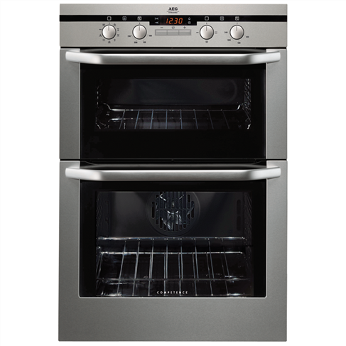 Cooking-D4111-6-M-16935