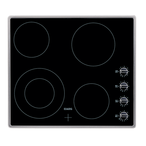 Cooking-HK614010MB-19102