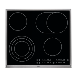 Cooking-HK654070XB-48838