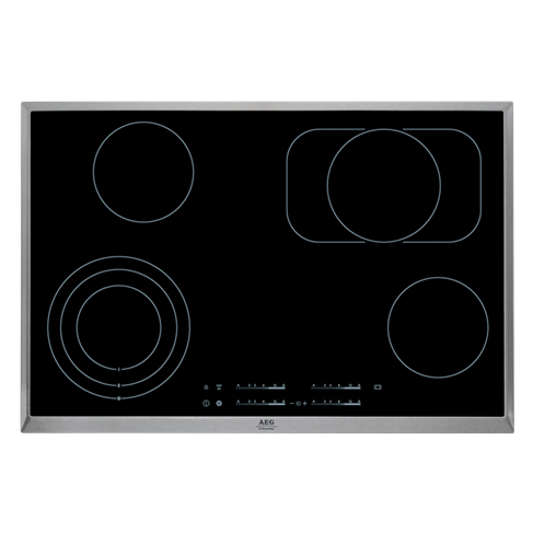 Cooking-HK854071XB-14341