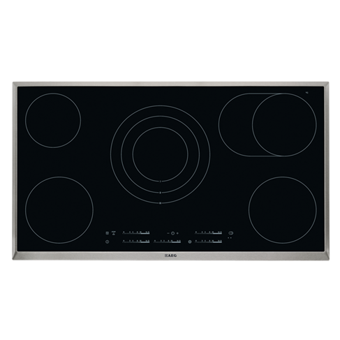 Cooking-HK955070XB-15344