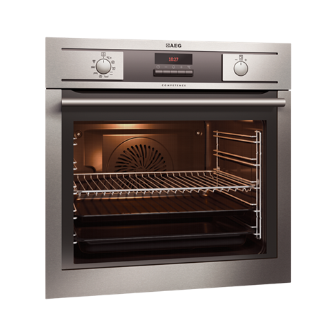 Cooking-BE5013001M-15083