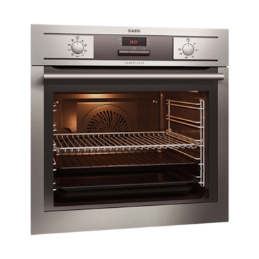 Cooking-BE4003001M-15085