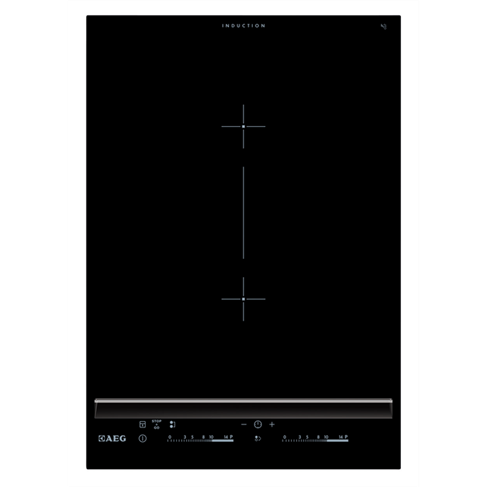 Cooking-HC452400EB-17961