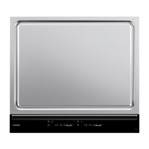 Cooking-HC652600EB-15101