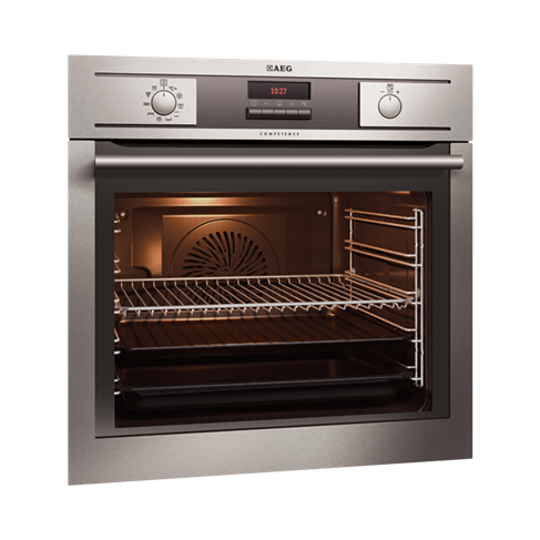 Cooking-BP5013001M-15081