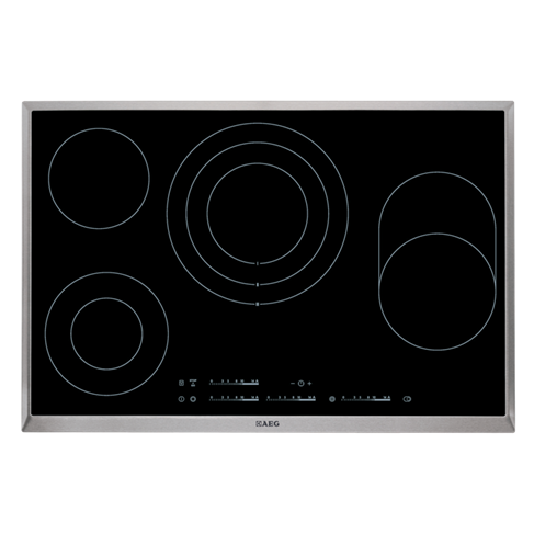 Cooking-HK854080XB-15342