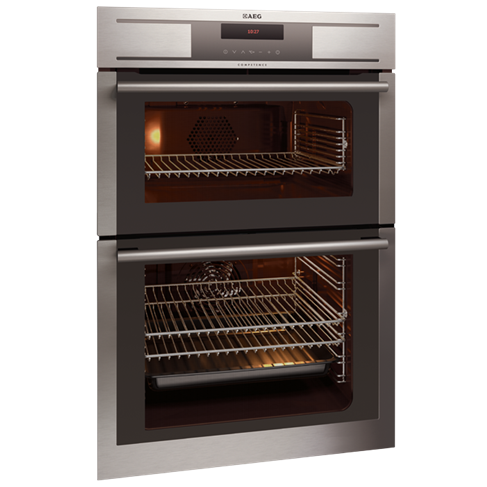 Cooking-DC7003000M-15350