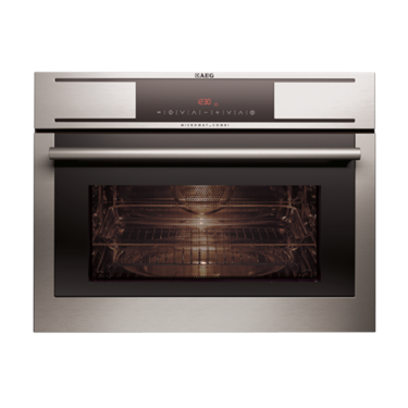 Cooking-MCC3881E-M-15091