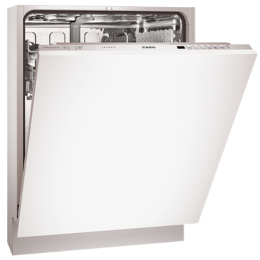 Dishwashers-F78002VI0P-15125