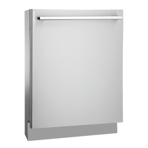 Dishwashers-F88089M0P-15831