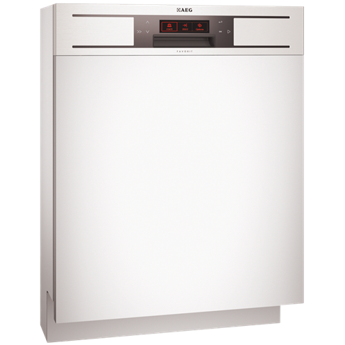 Dishwashers-F99015IM0P-15832