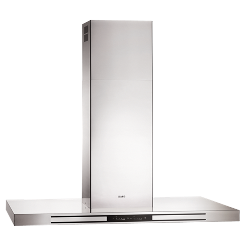 Cooking-X92384MI0-15123