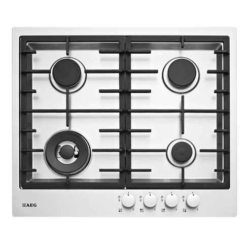 Cooking-HG60FX-15346
