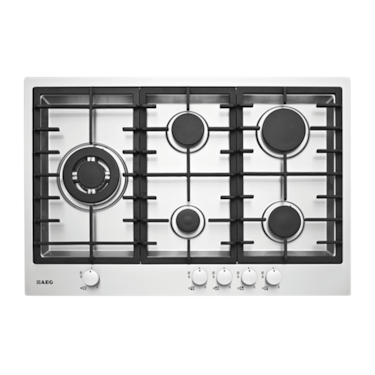 Cooking-HG75FX-15347