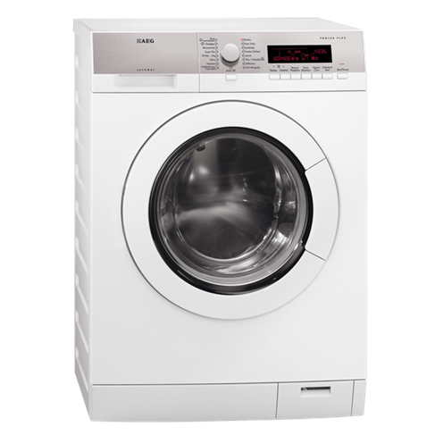 Washing machines-L87480FL-16228
