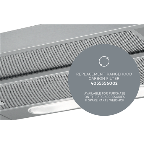 Cooking-DPB5650M/A-51501