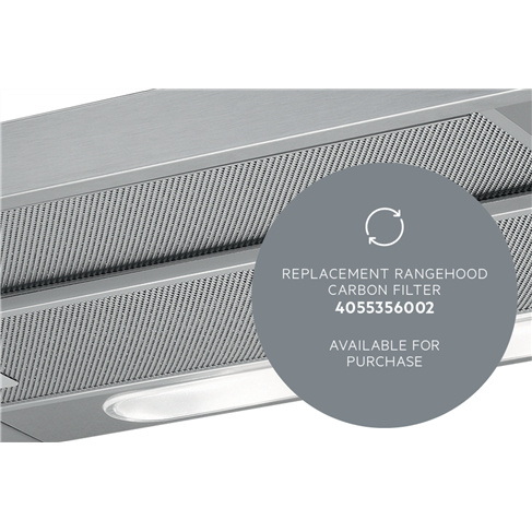 Cooking-DPB5650M/A-51780