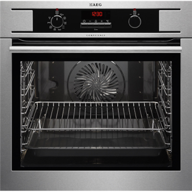 Cooking-BE501310AM-27163