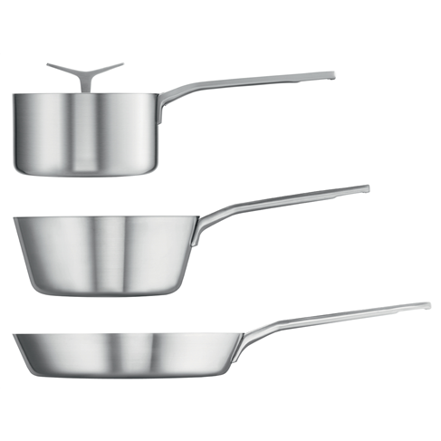 Cooking-ACC196-40541