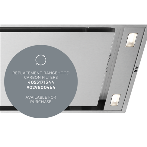 Cooking-DCE5280HM-51772