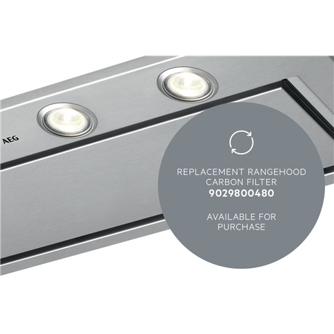 Cooking-DGE5160HM-51775