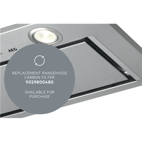 Cooking-DGE5660HM-51776