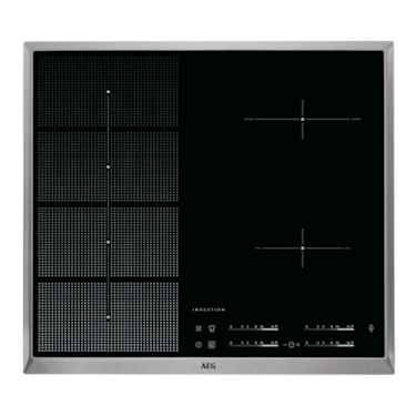 Cooking-HKP65410XB-28662