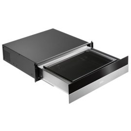 Vacuum Seal Drawer-KDK911423M-48831
