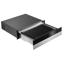 Vacuum Seal Drawer-KDK911423M-48831