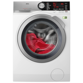 Washing machines-LF8C1612A-48878