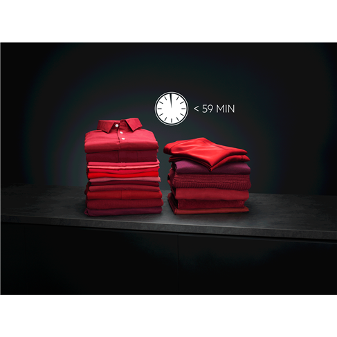 Washing machines-LF8C9412A-45915