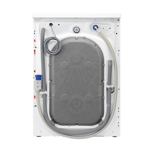 Washing machines-LF8E8411A-45921