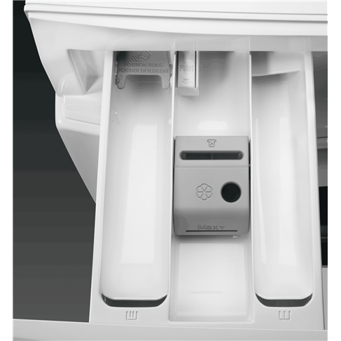 Washing machines-LF6E8431A-45862